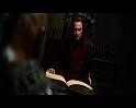 PDVD_1345