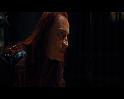PDVD_1346