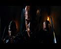 PDVD_1348