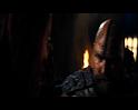 PDVD_1350