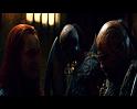 PDVD_1351