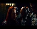 PDVD_1352
