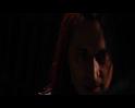 PDVD_1353