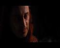 PDVD_1360