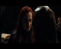 PDVD_1363