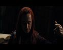 PDVD_1364