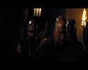 PDVD_1365