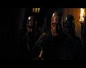 PDVD_1366