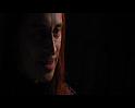 PDVD_1367