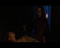 PDVD_1369