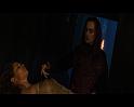 PDVD_1370