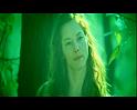 PDVD_1379