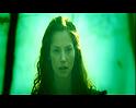 PDVD_1381