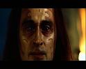 PDVD_1386