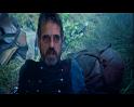 PDVD_1395