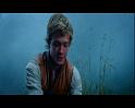 PDVD_1396