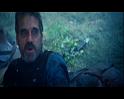 PDVD_1398