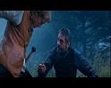 PDVD_1404