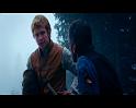 PDVD_1409