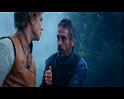 PDVD_1414