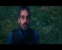 PDVD_1418