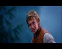 PDVD_1422