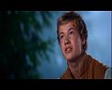 PDVD_1424