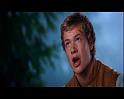 PDVD_1425