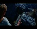 PDVD_1431