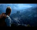 PDVD_1433