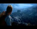 PDVD_1434