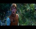 PDVD_1438
