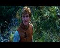 PDVD_1439