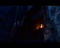 PDVD_1443