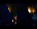 PDVD_1444