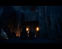 PDVD_1445