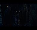 PDVD_1448