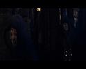 PDVD_1449