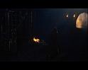 PDVD_1454