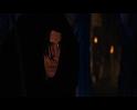 PDVD_1457