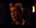 PDVD_1459