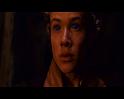 PDVD_1464