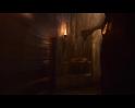 PDVD_1465
