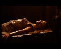 PDVD_1470