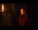 PDVD_1484