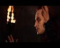 PDVD_1486