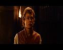 PDVD_1487