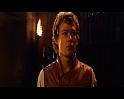 PDVD_1488