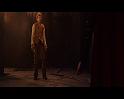 PDVD_1496