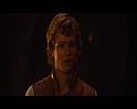 PDVD_1498